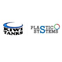 Plastic Systems image 1